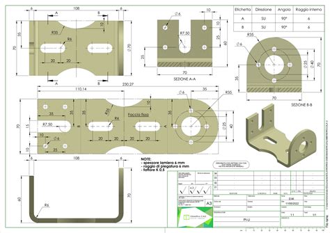 sheet metal exercises solidworks pdf|solidworks sheet metal practice pdf.